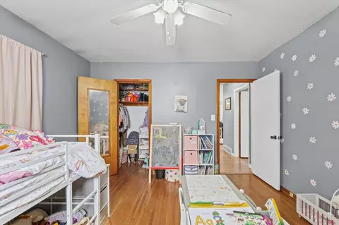 Bedroom - Undisclosed, Roberts, IL 60962 photo 4 of 6