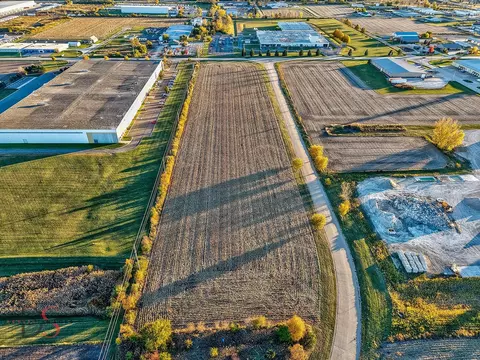 View/Area - 000 E Dayton Rd, Ottawa, IL 61350 photo 4 of 10