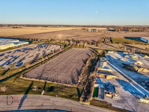 View/Area - 000 E Dayton Rd, Ottawa, IL 61350 photo 8 of 10