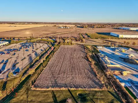 View/Area - 000 E Dayton Rd, Ottawa, IL 61350 photo 6 of 10