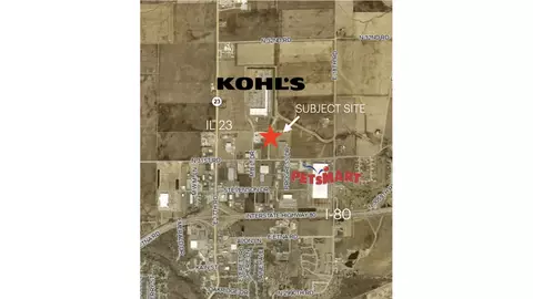 View/Area - 000 E Dayton Rd, Ottawa, IL 61350 photo 10 of 10