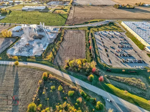 View/Area - 000 E Dayton Rd, Ottawa, IL 61350 photo 3 of 10