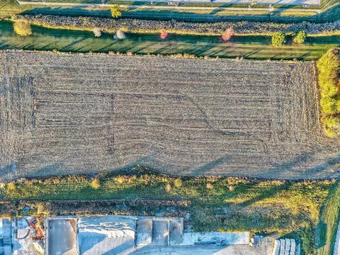 View/Area - 000 E Dayton Rd, Ottawa, IL 61350 photo 7 of 10