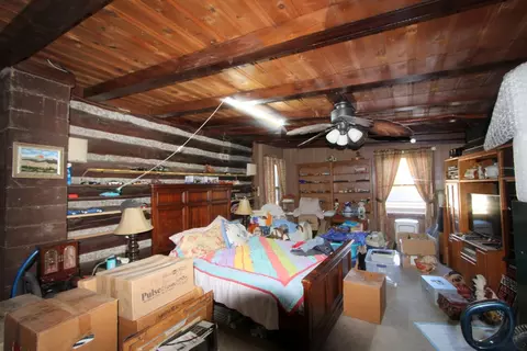 312 N Cresthill Ave, Mchenry, IL 60050 photo 5