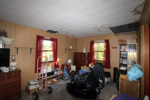 312 N Cresthill Ave, Mchenry, IL 60050 photo 8