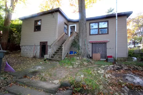 312 N Cresthill Ave, Mchenry, IL 60050 photo 9