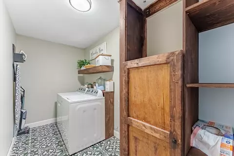 Other - 2108 Brookshire Estates Ct, Plainfield, IL 60586 photo 3 of 7