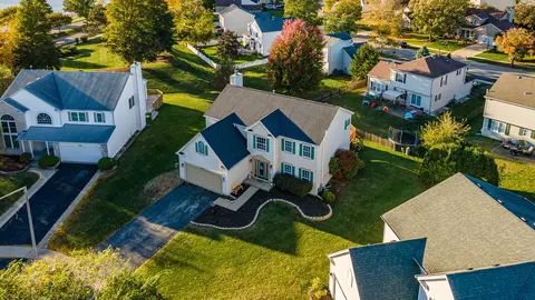 View/Area - 2108 Brookshire Estates Ct, Plainfield, IL 60586 photo 1 of 5