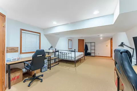 Other - 2108 Brookshire Estates Ct, Plainfield, IL 60586 photo 4 of 7