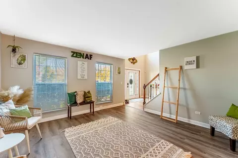 Other - 2108 Brookshire Estates Ct, Plainfield, IL 60586 photo 1 of 7