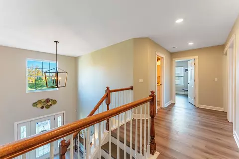 Entry Way - 2108 Brookshire Estates Ct, Plainfield, IL 60586 photo 3 of 3