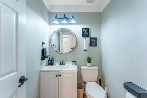 Bath - 2108 Brookshire Estates Ct, Plainfield, IL 60586 photo 1 of 6