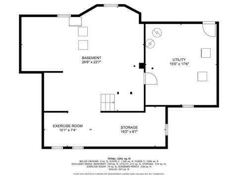 105 S Wright St, Naperville, IL 60540 photo 43