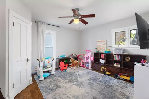 105 S Wright St, Naperville, IL 60540 photo 26