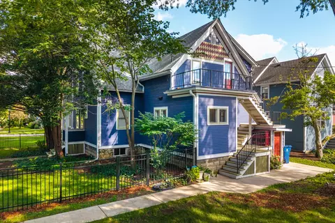 105 S Wright St, Naperville, IL 60540 photo 41
