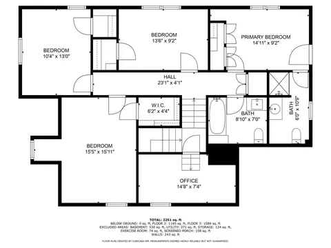 105 S Wright St, Naperville, IL 60540 photo 45