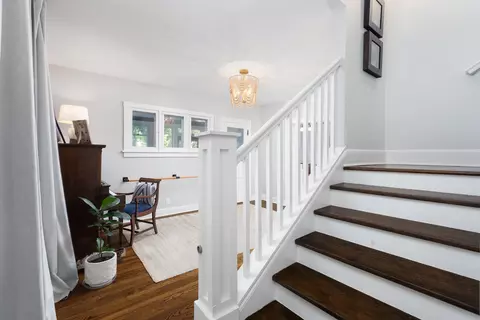 105 S Wright St, Naperville, IL 60540 photo 12