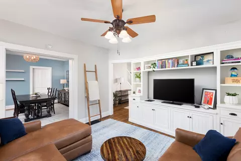 105 S Wright St, Naperville, IL 60540 photo 19
