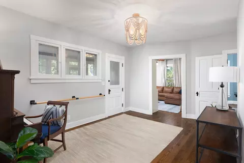 105 S Wright St, Naperville, IL 60540 photo 13