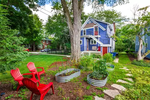 105 S Wright St, Naperville, IL 60540 photo 7