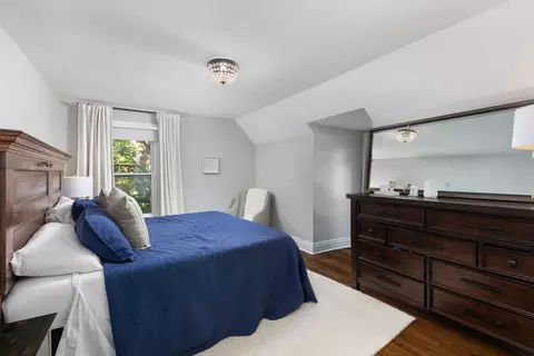 105 S Wright St, Naperville, IL 60540 photo 33