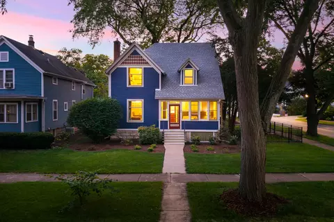 105 S Wright St, Naperville, IL 60540 photo 42