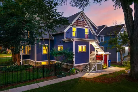 105 S Wright St, Naperville, IL 60540 photo 5