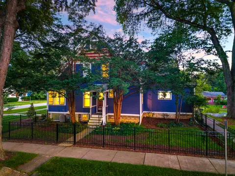 105 S Wright St, Naperville, IL 60540 photo 40