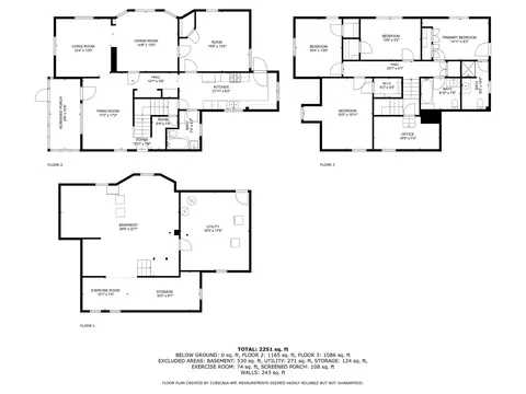105 S Wright St, Naperville, IL 60540 photo 46