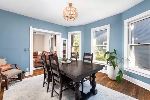 105 S Wright St, Naperville, IL 60540 photo 16