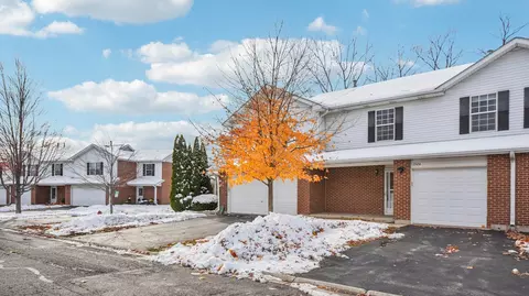 1524 Anderson Trl, Zion, IL 60099