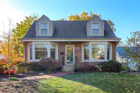 Undisclosed, Downers Grove, IL 60515