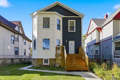 328 N Lockwood Ave, Chicago, IL 60644