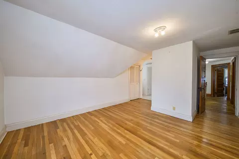 Bedroom - 116 S Wright St, Naperville, IL 60540 photo 4 of 6