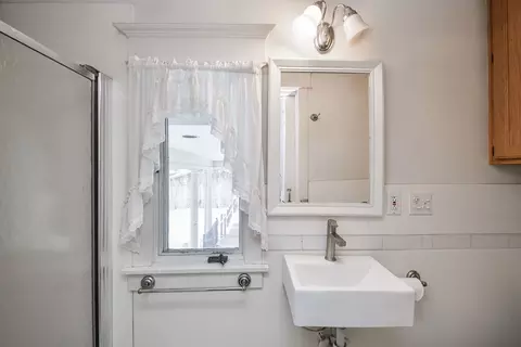 Bath - 116 S Wright St, Naperville, IL 60540 photo 1 of 4