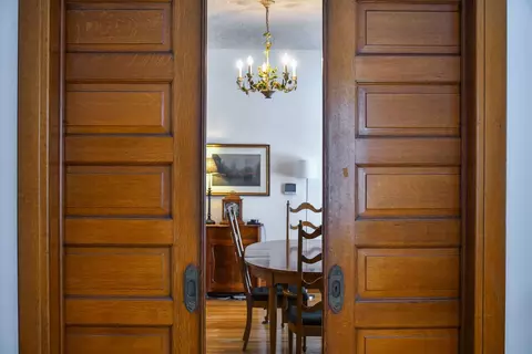 Dining - 116 S Wright St, Naperville, IL 60540 photo 3 of 3