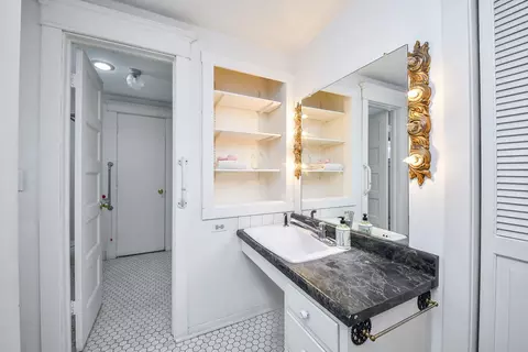 Bath - 116 S Wright St, Naperville, IL 60540 photo 2 of 4