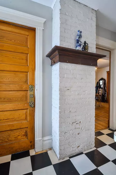 Other - 116 S Wright St, Naperville, IL 60540 photo 1 of 3