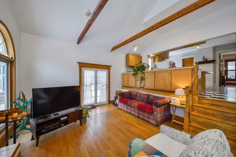 Other - 116 S Wright St, Naperville, IL 60540 photo 3 of 3