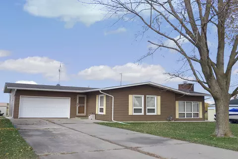 3757 N Il Route 71, Sheridan, IL 60551