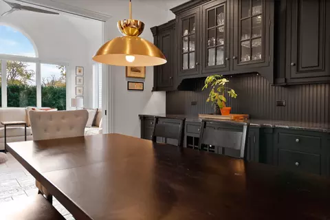 Dining - 1838 Ada Ln, Munster, IN 46321 photo 1 of 2