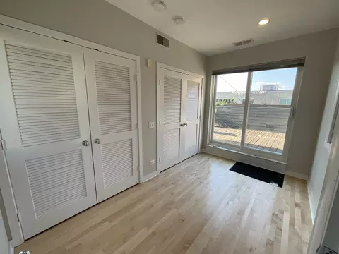 Other - 1221 W Cottage Pl, Chicago, IL 60607 photo 3 of 5