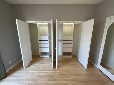 Other - 1221 W Cottage Pl, Chicago, IL 60607 photo 1 of 5