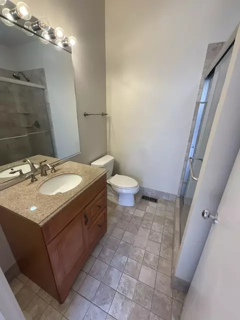 Bath - 1221 W Cottage Pl, Chicago, IL 60607 photo 2 of 4