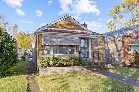Other - 8550 S Jeffery Blvd, Chicago, IL 60617 photo 2 of 7