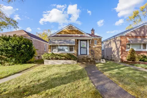 Other - 8550 S Jeffery Blvd, Chicago, IL 60617 photo 4 of 7