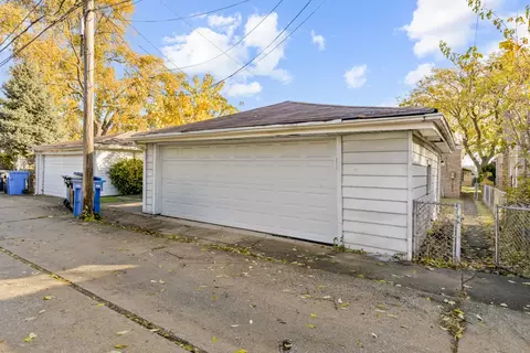 Other - 8550 S Jeffery Blvd, Chicago, IL 60617 photo 7 of 7