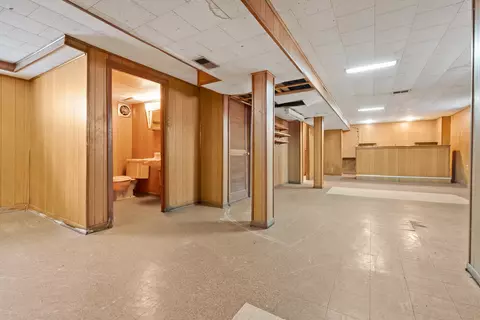 Other - 8550 S Jeffery Blvd, Chicago, IL 60617 photo 5 of 7