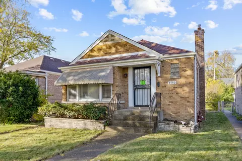 Other - 8550 S Jeffery Blvd, Chicago, IL 60617 photo 3 of 7
