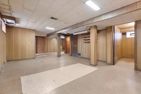 Other - 8550 S Jeffery Blvd, Chicago, IL 60617 photo 6 of 7
